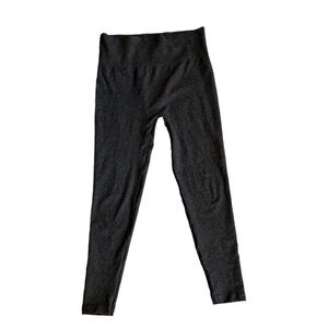 {Feathers Maternity} Double lined Stretchy Leggings